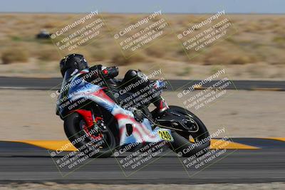 media/Mar-11-2023-SoCal Trackdays (Sat) [[bae20d96b2]]/Turn 16 (145pm)/